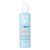 Vichy Capital Soleil Uv-aqua Hydrating Invisible Spray SPF50 - 200 ml