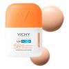 Vichy Capital Soleil UV-aqua Hydrating Fluid Tinted SPF50 - 50 ml