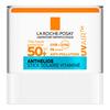 La Roche-Posay Anthelios UVAIR Vitamin Sun Stick SPF50+ - 10 g