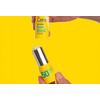 CeraVe Invisible Sun Stick SPF50+ - 8 g