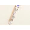 Embryolisse Brightening Dark Spot Night Peeling - 40 ml