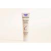 Embryolisse Brightening Dark Spot Night Peeling - 40 ml