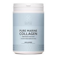 Plent Marine Collagen Neutral - 300 g