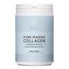 Plent Marine Collagen Neutral - 300 g
