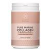 PLENT Marine Collagen Choklad - 300 g