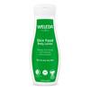 Weleda Skin Food Body Lotion - 200 ml