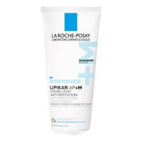La Roche-Posay Lipikar Light Balm AP+M - 200 ml