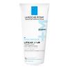La Roche-Posay Lipikar Baume AP+m Light - 200 ml
