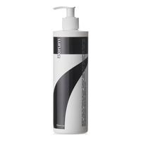 Clean up Serum 7 - 500 ml
