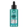 Schwarzkopf Gliss Scalp Balance Hydrating serum - 100 ml