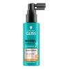 Schwarzkopf Gliss Scalp Balance Scalp spray - 100 ml