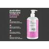 Australian Bodycare B12 Hair Conditioner - 500 ml