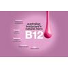 Australian Bodycare B12 Hair Conditioner - 500 ml