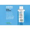 Australian Bodycare Salicylic Acid Face Toner 2% BHA - 150 ml