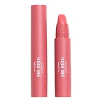 GOSH Copenhagen Kiss Me Matte - 001 Hot Kiss - 3 g