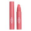 GOSH Copenhagen Kiss Me Matte - 001 Hot Kiss - 3 g