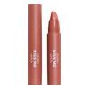 GOSH Copenhagen Kiss Me Matte - 002 Sweet Kiss - 3 g