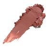 GOSH Copenhagen Kiss Me Matte - 002 Sweet Kiss - 3 g