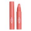 GOSH Copenhagen Kiss Me Matte - 004 Natural Kiss - 3 g