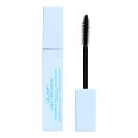GOSH Copenhagen Waterproof Lash Extension Mascara - 7 ml