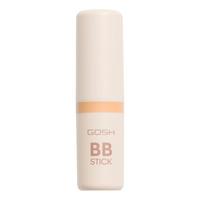 GOSH Copenhagen BB Stick - 004 Beige - 9 g