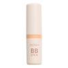 GOSH Copenhagen BB Stick - 004 Beige - 9 g