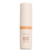 GOSH Copenhagen BB Stick - 006 Warm Beige - 9 g