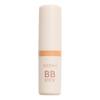 GOSH Copenhagen BB Stick - 006 Warm Beige - 9 g