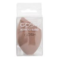 GOSH Copenhagen Born To Blend Sponge - 1 st