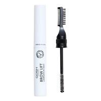 GOSH Copenhagen Brow Lift Lamination Wax - 6 ml