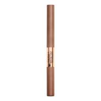 GOSH Copenhagen Brow Tint - 003 Greybrown - 2,9 ml