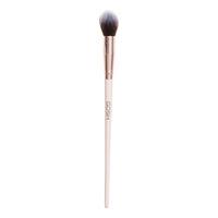 GOSH Copenhagen Setting Brush