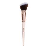 GOSH Copenhagen Contour Brush