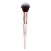 GOSH Copenhagen Blusher Brush