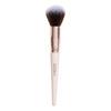 GOSH Copenhagen Blusher Brush
