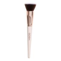 GOSH Copenhagen Foundation Brush