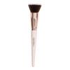 GOSH Copenhagen Foundation Brush
