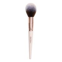 GOSH Copenhagen Multi Brush