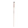 GOSH Copenhagen Lip Liner Brush - 1 stk.