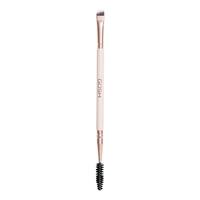 GOSH Copenhagen Eye Liner/Brow Brush - 1 st