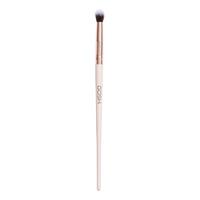 GOSH Copenhagen Precision Brush - 1 st