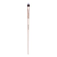 GOSH Copenhagen Concealer Brush - 1 st