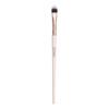 GOSH Copenhagen Concealer Brush - 1 st