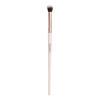 GOSH Copenhagen Blender Brush - 1 st
