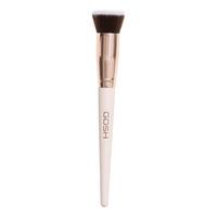 GOSH Copenhagen Mix & Fix Brush