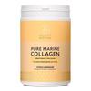 PLENT Pure Marine Collagen Citrus Lemonade - 300 g