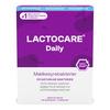 Lactocare Daily - 60 kapslar