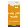 Lactocare Travel m. B6 vitamin - 30 tuggtabletter