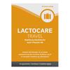 Lactocare Travel m. B6 vitamin - 60 tuggtabletter