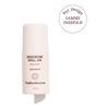 Pudderdåserne Deocreme Roll On - 75 ml